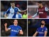 Nine big Premier League transfers that could happen on deadline day - including Chelsea and Man Utd deals