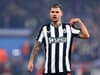 The dream £100m double transfer swoop Newcastle United can make if Bruno Guimaraes departs