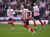 Whatever the reason for his Sunderland exit, Alex Pritchard will be missed