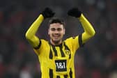 The January signs who will make waves in Fantasy Premier League - including new Palace & Forest stars