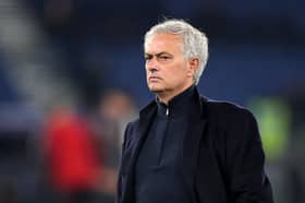 Forget José Mourinho - Chelsea's perfect Pochettino successor is staring them in the face