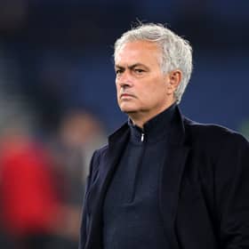 Forget José Mourinho - Chelsea's perfect Pochettino successor is staring them in the face