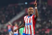Sávio's transfer to Man City is a dream for him - but a nightmare for football