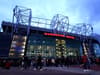 Man Utd would be right to leave Old Trafford - but they must avoid these classic new stadium mistakes