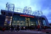 Man Utd would be right to leave Old Trafford - but they must avoid the classic new stadium mistakes
