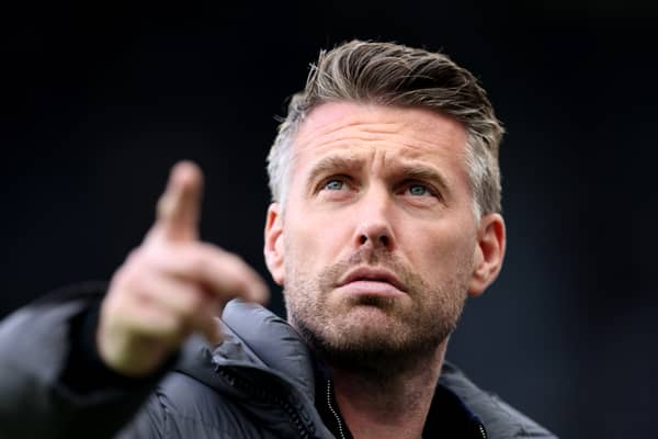 How I learned to love Luton Town – even though I used to hate them