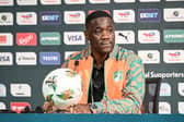 Luck, sweat and chaos - how comeback kings Ivory Coast made it to the AFCON final