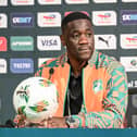 Luck, sweat and chaos - how comeback kings Ivory Coast made it to the AFCON final