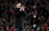 Arsenal team news and predicted line-up vs. West Ham: two changes with doubts over £75m duo