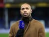 Thierry Henry is right - Man City player on 'different planet' is ready for big change