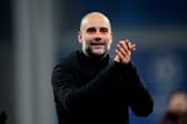 The promising £17.1m Man City target that could be the next João Cancelo