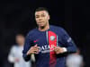 Forget Kylian Mbappe - Liverpool should go for this obvious transfer instead