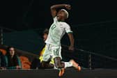 How Racheal Kundananji became the most expensive player in the history of women's football