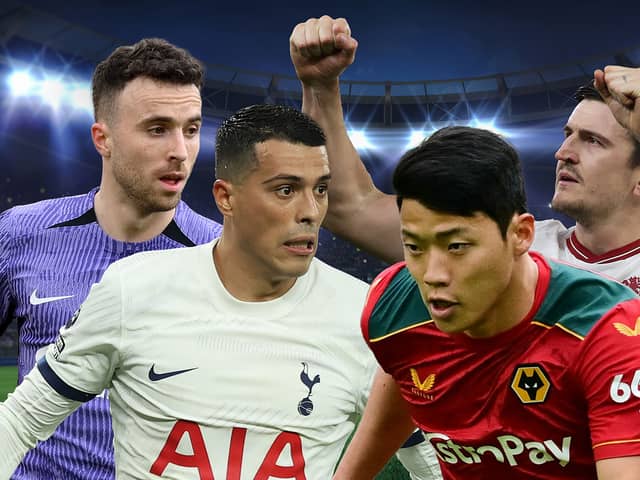 Fantasy Premier League Gameweek 26: Hints and transfer tips as Arsenal take on Newcastle