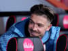 Aston Villa could have another Jack Grealish on their hands with inspired £15m swoop