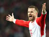Disrespect former Spurs man Eric Dier all you like - he's starting to prove people wrong at Bayern