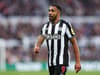 How Newcastle United can build bonus £58m transfer war chest to dominate summer window
