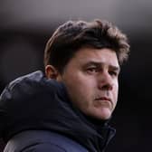 Never mind Nagelsmann – there’s a better candidate if Chelsea sack Mauricio Pochettino