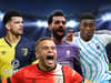 Fantasy Premier League Gameweek 28: transfers, captains and wildcard tips as Liverpool face Man City