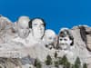 Forget George Washington or Abraham Lincoln: here's Newcastle United’s very own Mount Rushmore