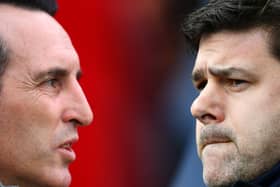 How the Premier League's profit and sustainability rules will change the way the transfer market works