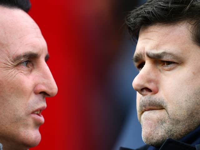 How the Premier League's profit and sustainability rules will change the way the transfer market works