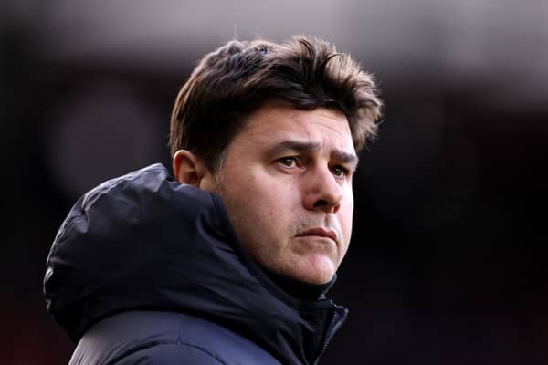 Chelsea consider shock bid for Newcastle star as transfer battle erupts over Bundesliga youngster