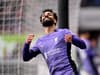 Liverpool learn Mo Salah contract 'conditions', Arsenal 'willing to sell' £60m star, Chelsea eye welcome sale