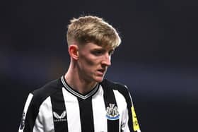 Newcastle United have been disastrous on the road this season