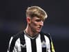 Joelinton, Pope, Gordon and Trippier: Newcastle United latest injury update ahead of Man City clash