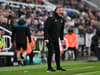 Newcastle United star's summer departure plans revealed as Fulham cool on Chelsea chase