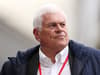 Preston's Peter Ridsdale is right - the lack of an EFL deal endangers English football's future