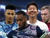 Fantasy Premier League Gameweek 29: Free hits, who to captain and transfer tips as West Ham face Aston Villa