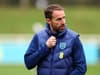 The Everton and Newcastle stars entering Gareth Southgate's England last chance saloon