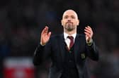 Man Utd need to find their next Ryan Giggs - and they might have done just that