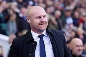 The sensational swap options that Everton can sign from Barcelona this summer