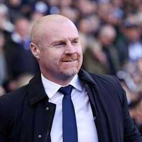 The sensational swap options that Everton can sign from Barcelona this summer