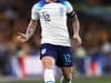 Newcastle United star may become England's last hope as troubling Euro 2024 headache grows