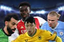 Fantasy Premier League Gameweek 30: Hints, tips and chip planning before Manchester City v Arsenal