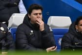 Chelsea predicted line-up vs. Burnley: Four changes as fresh injury problems plague Pochettino's squad