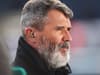 Why Roy Keane's wild criticism of Man City star might not be so insane after all