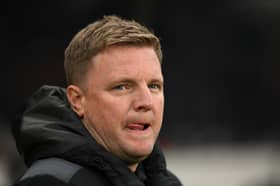 Newcastle scouting £140m duo while Brentford plot unlikely Bayern raid