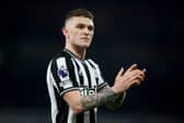 Trippier, Pope & Almirón: Newcastle injury news and return dates with 11 potentially out for Fulham clash