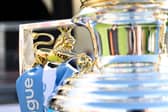 Why the Premier League's proposed 'luxury tax' would be a disaster for football