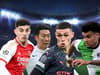 Fantasy Premier League Gameweek 33: Hints, transfer tips and captain picks ahead of Arsenal v Villa