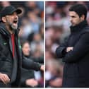 Why fans are wrong to despair for Arsenal and Liverpool despite Sunday's surprise defeats
