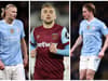 Haaland, De Bruyne & Bowen: latest FPL injury news with double gameweeks looming