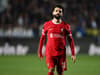 Liverpool’s ‘cheap’ price tag for Mo Salah revealed as West Ham trump Arsenal for £60m striker