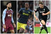 The big summer transfer deals that Arsenal are working on - and the rumours that we don't believe