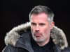 Jamie Carragher is right - Nottingham Forest's PGMOL outburst showed a real lack of 'class'